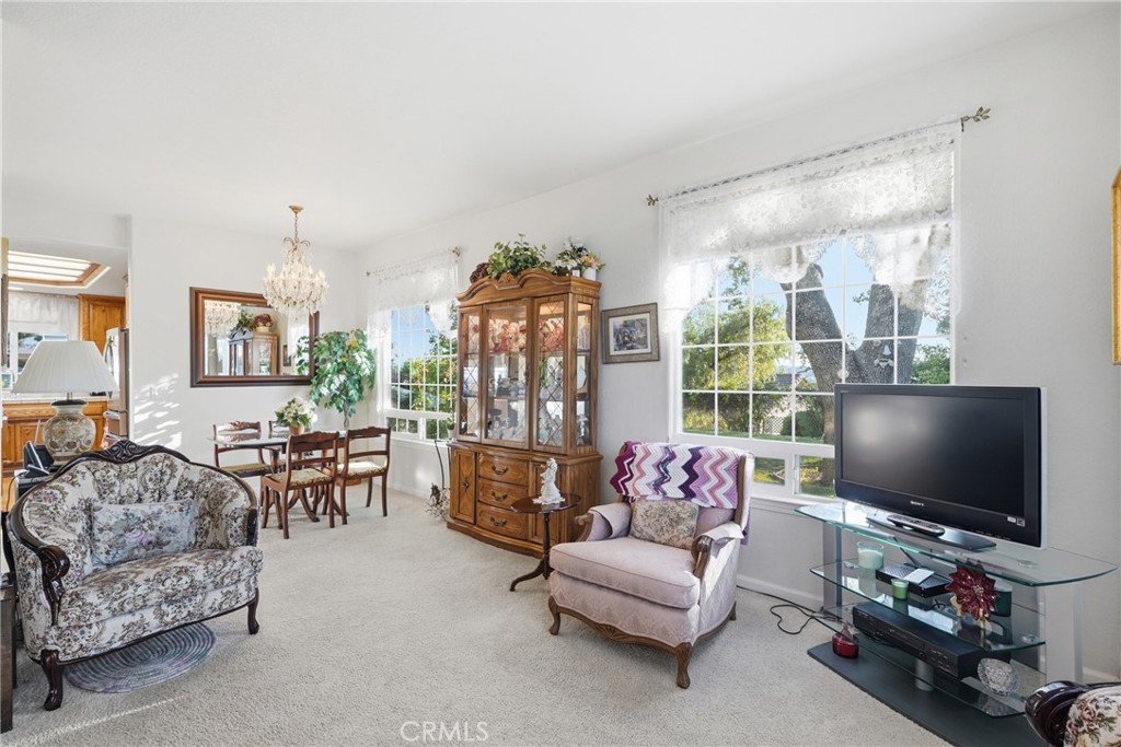 510 Grand Canyon Dr, Paso Robles, CA 93446