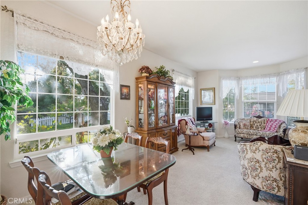 510 Grand Canyon Dr, Paso Robles, CA 93446