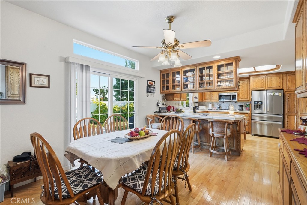 510 Grand Canyon Dr, Paso Robles, CA 93446