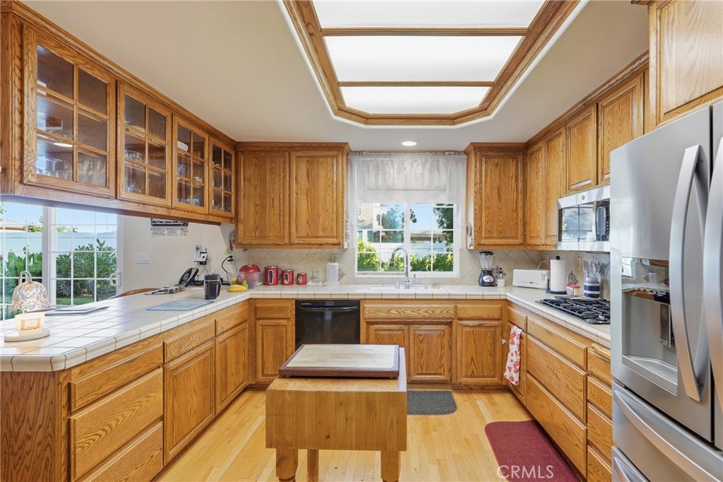 510 Grand Canyon Dr, Paso Robles, CA 93446