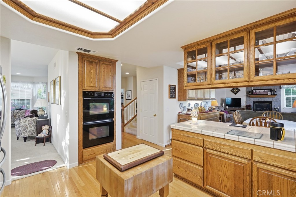 510 Grand Canyon Dr, Paso Robles, CA 93446