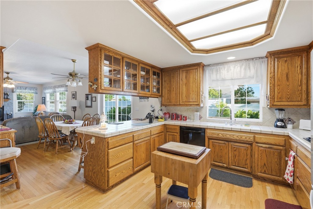 510 Grand Canyon Dr, Paso Robles, CA 93446