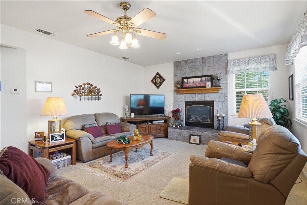 510 Grand Canyon Dr, Paso Robles, CA 93446