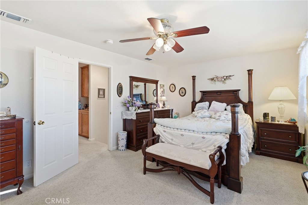 510 Grand Canyon Dr, Paso Robles, CA 93446