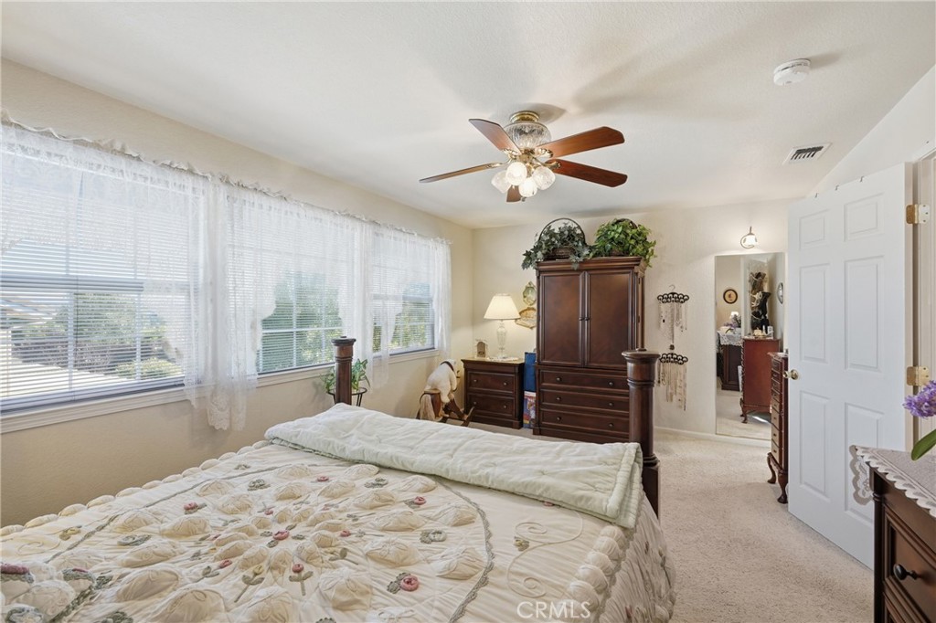 510 Grand Canyon Dr, Paso Robles, CA 93446