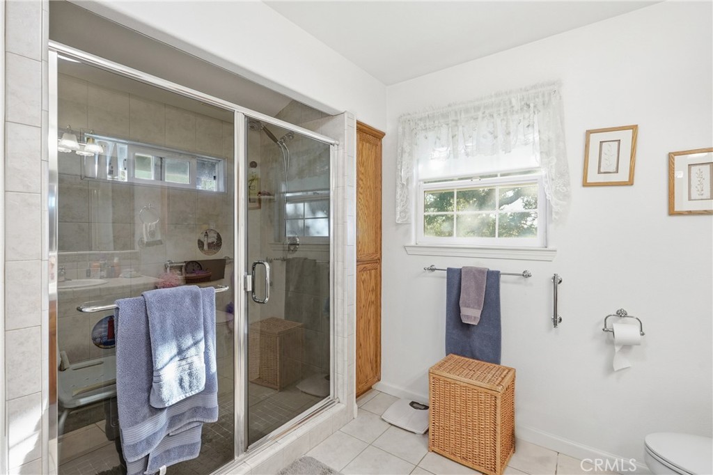 510 Grand Canyon Dr, Paso Robles, CA 93446