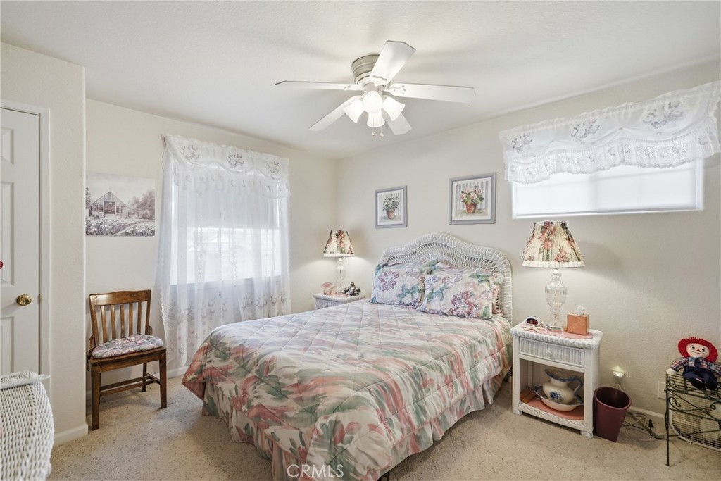 510 Grand Canyon Dr, Paso Robles, CA 93446