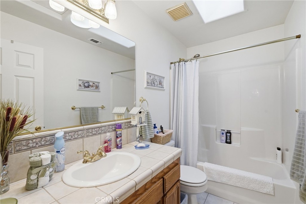 510 Grand Canyon Dr, Paso Robles, CA 93446