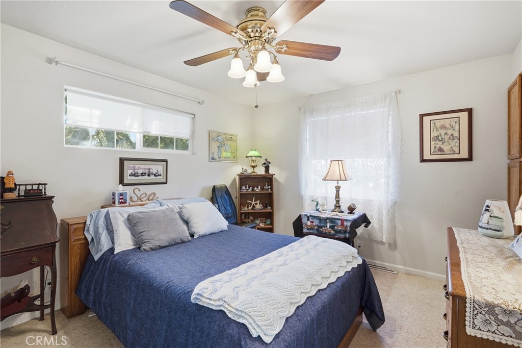 510 Grand Canyon Dr, Paso Robles, CA 93446