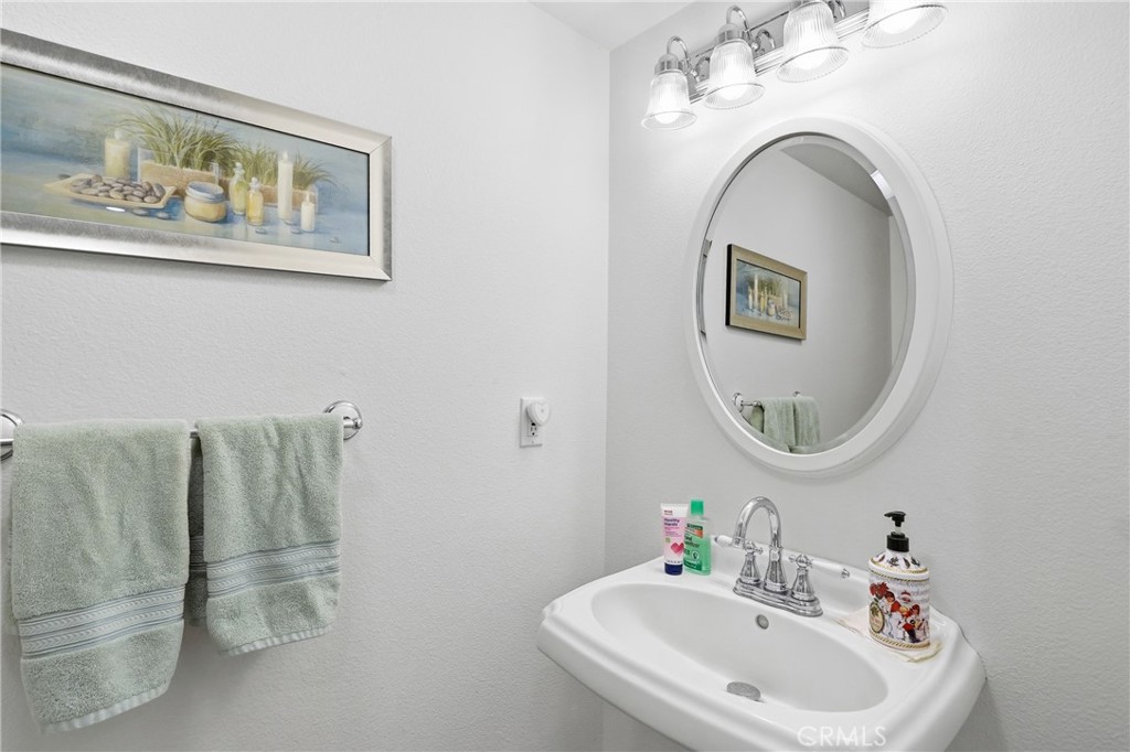 510 Grand Canyon Dr, Paso Robles, CA 93446