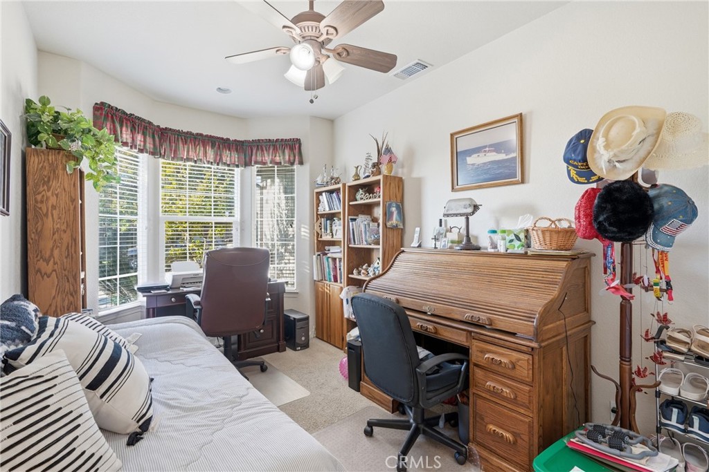 510 Grand Canyon Dr, Paso Robles, CA 93446