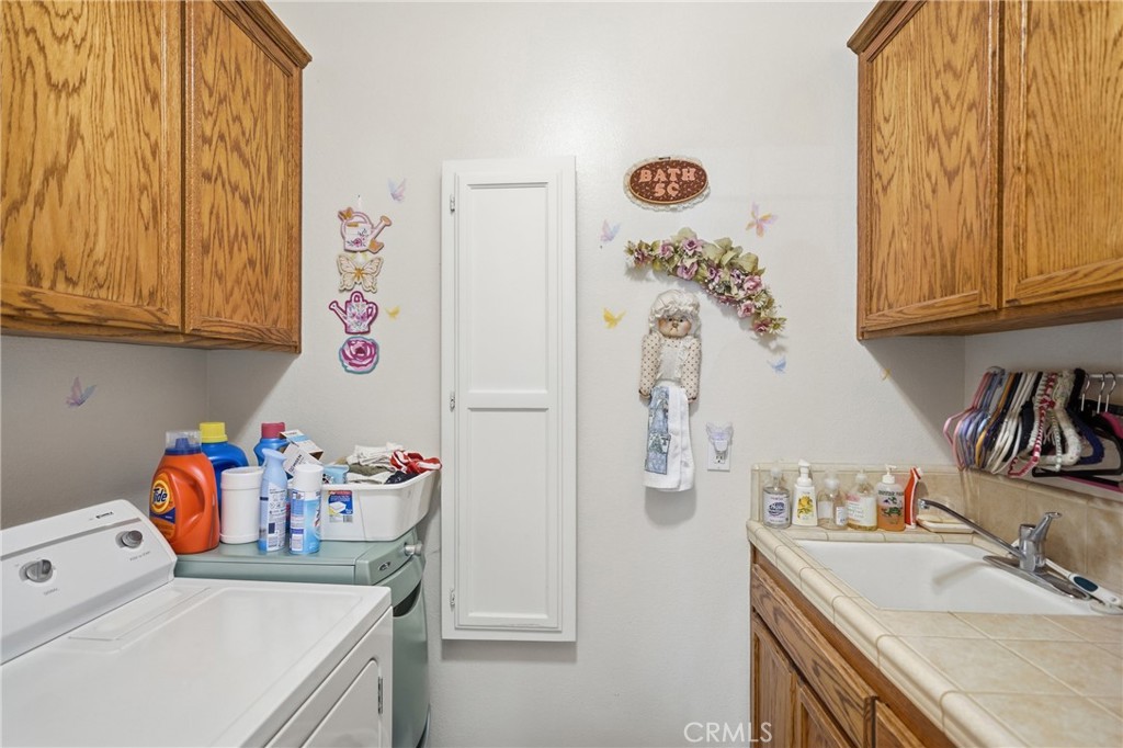 510 Grand Canyon Dr, Paso Robles, CA 93446