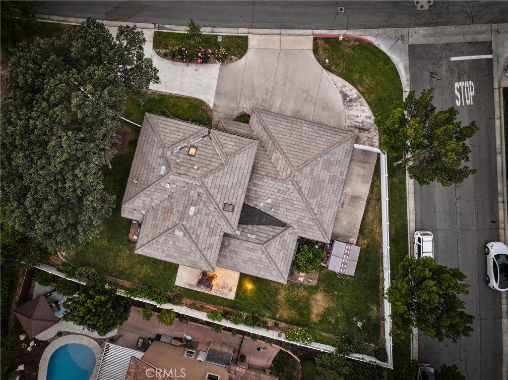 510 Grand Canyon Dr, Paso Robles, CA 93446