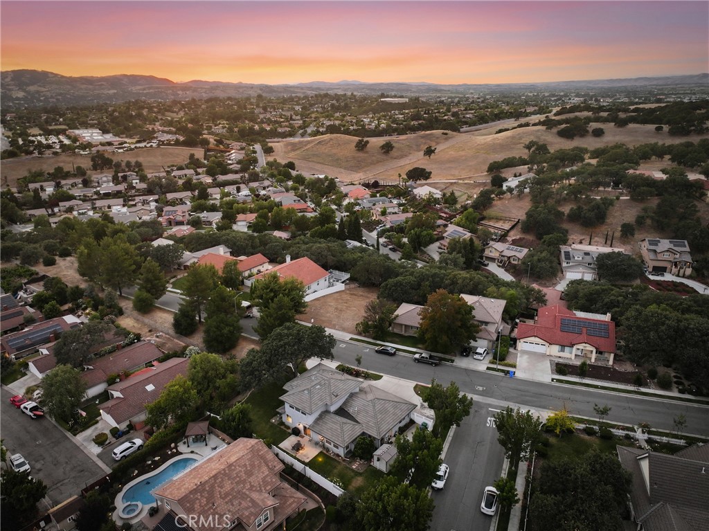 510 Grand Canyon Dr, Paso Robles, CA 93446