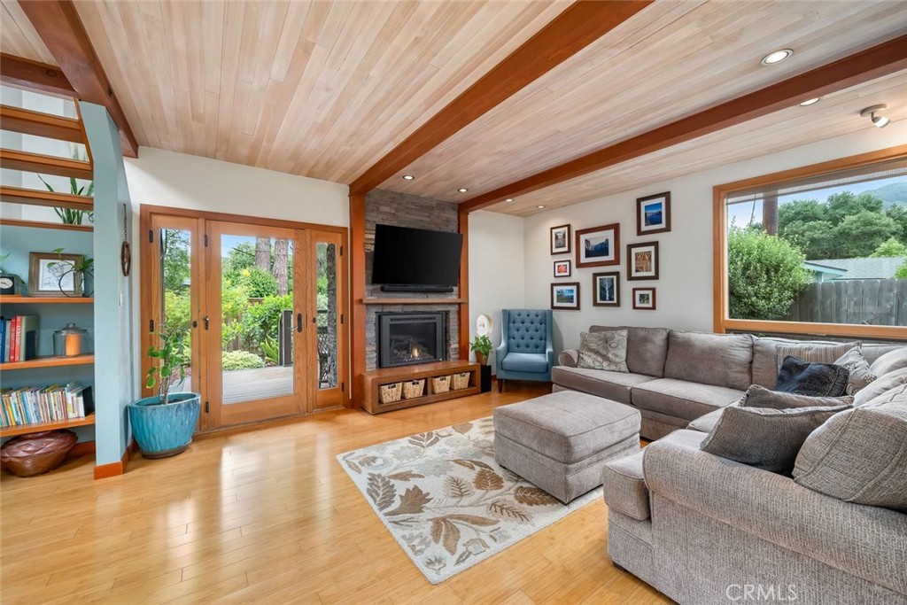 957 West St, San Luis Obispo, CA 93405