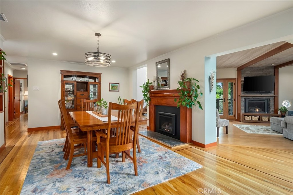 957 West St, San Luis Obispo, CA 93405