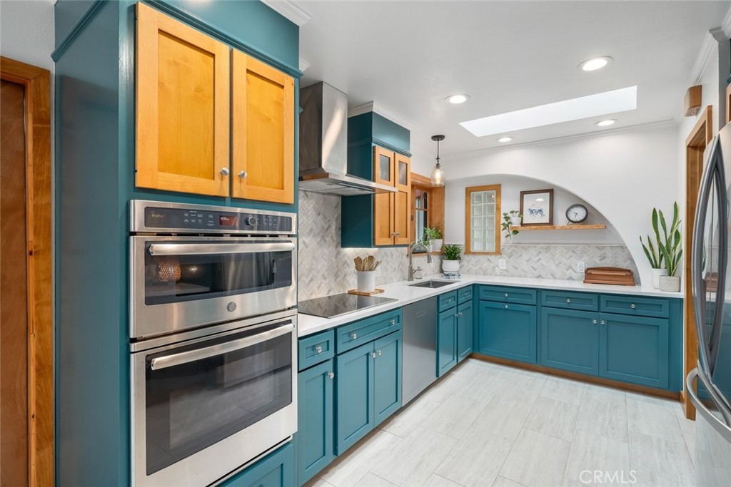 957 West St, San Luis Obispo, CA 93405