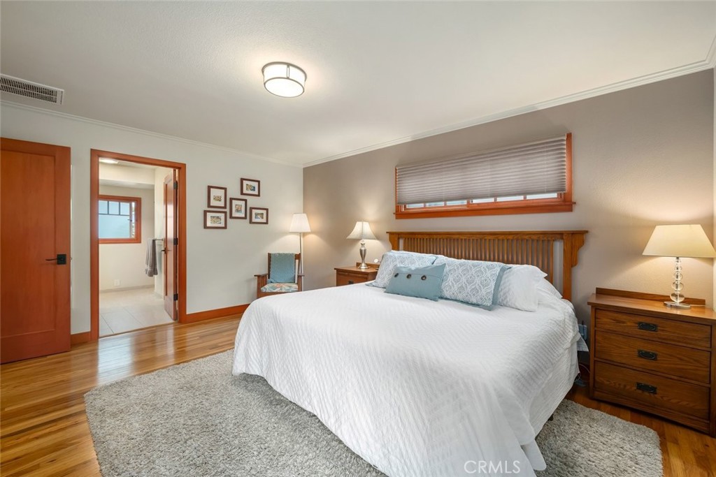 957 West St, San Luis Obispo, CA 93405