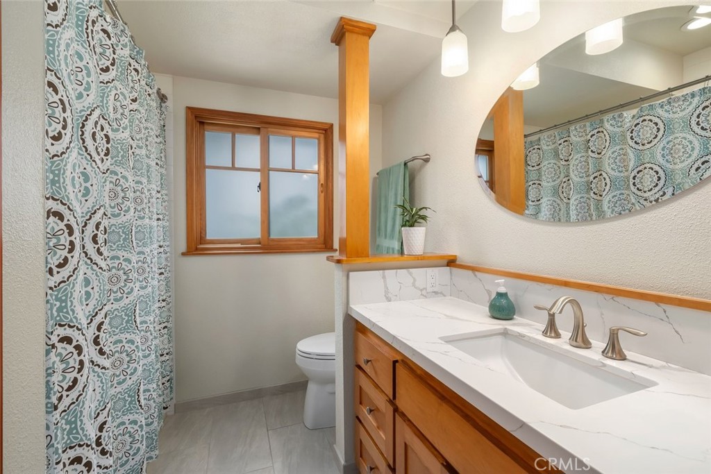 957 West St, San Luis Obispo, CA 93405