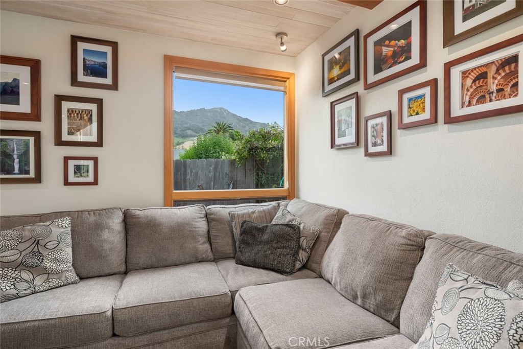 957 West St, San Luis Obispo, CA 93405