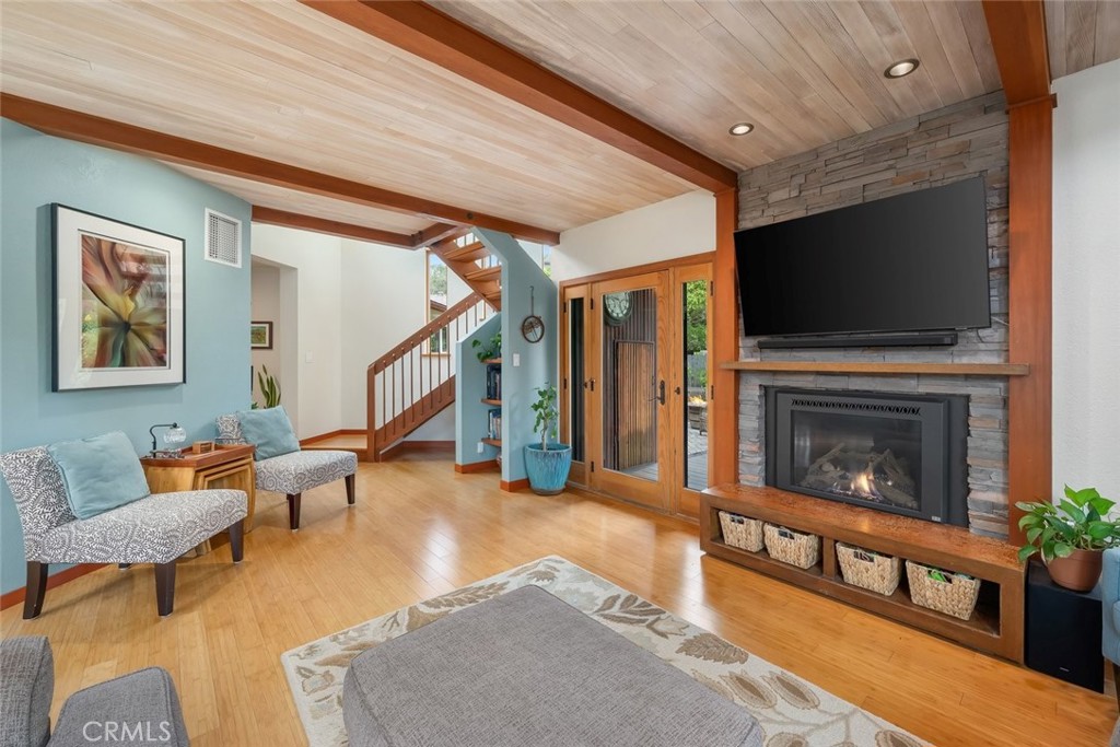 957 West St, San Luis Obispo, CA 93405
