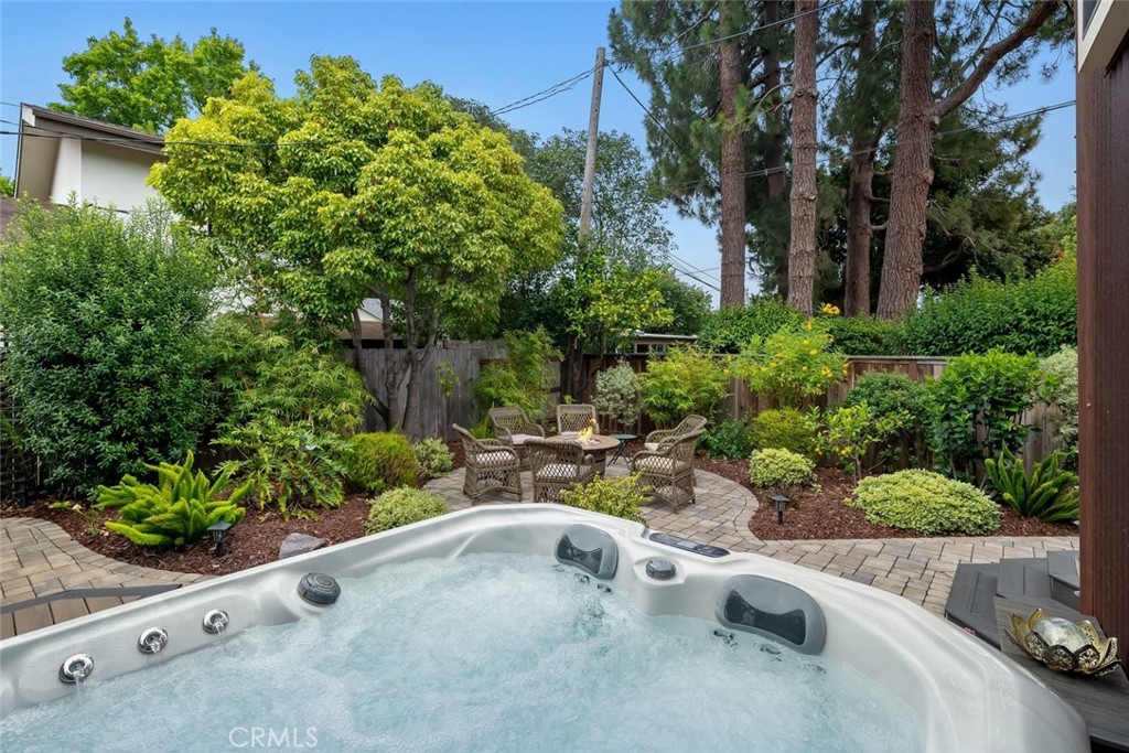 957 West St, San Luis Obispo, CA 93405