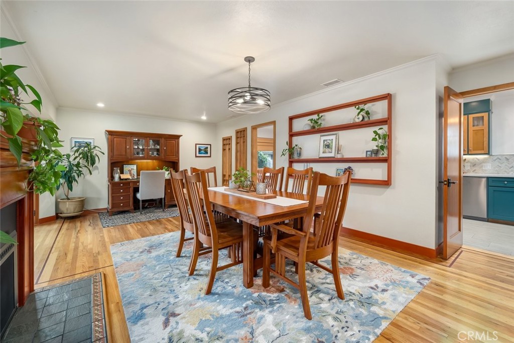 957 West St, San Luis Obispo, CA 93405