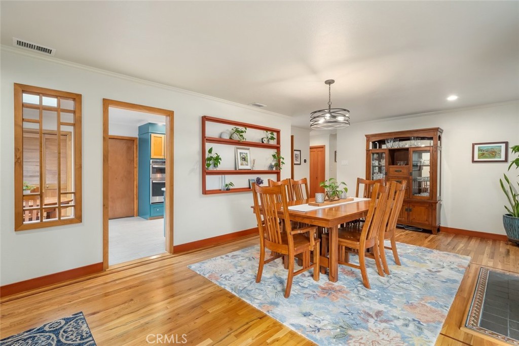 957 West St, San Luis Obispo, CA 93405
