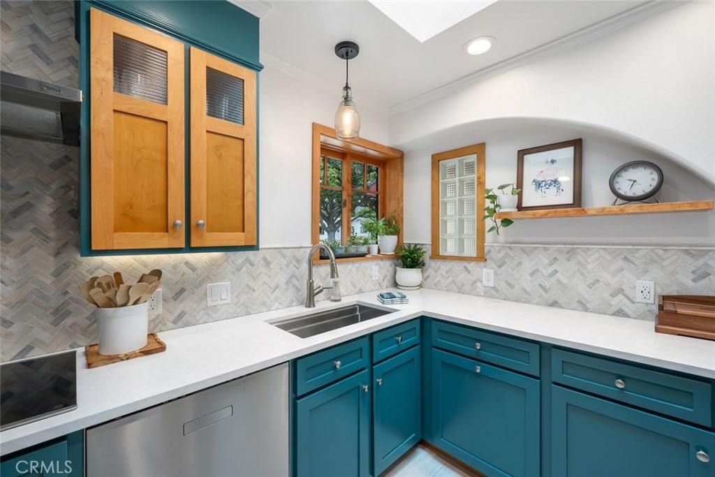 957 West St, San Luis Obispo, CA 93405