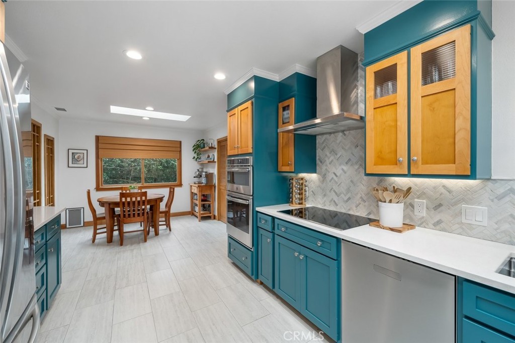957 West St, San Luis Obispo, CA 93405