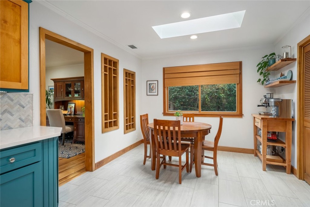 957 West St, San Luis Obispo, CA 93405