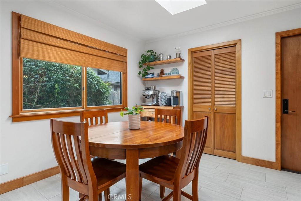 957 West St, San Luis Obispo, CA 93405