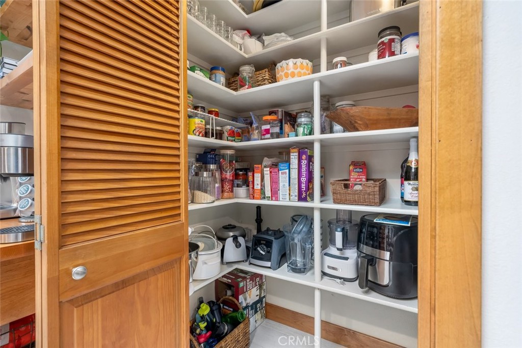 957 West St, San Luis Obispo, CA 93405