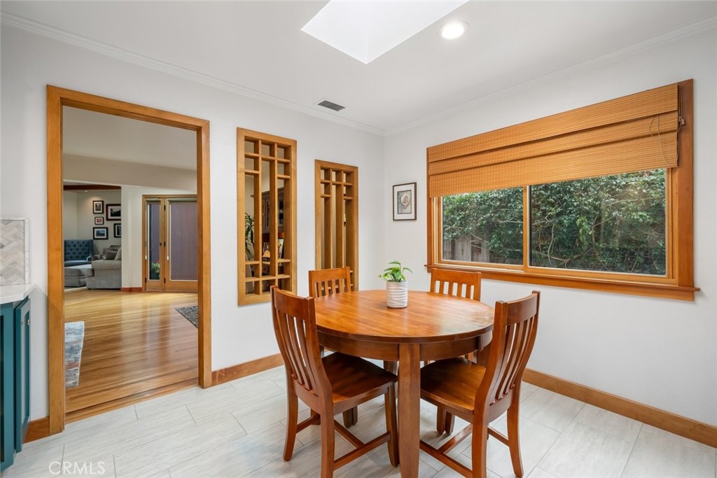 957 West St, San Luis Obispo, CA 93405