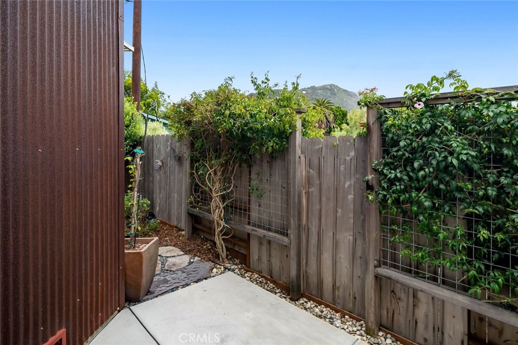 957 West St, San Luis Obispo, CA 93405