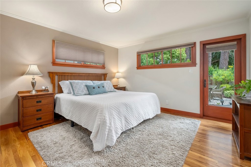 957 West St, San Luis Obispo, CA 93405