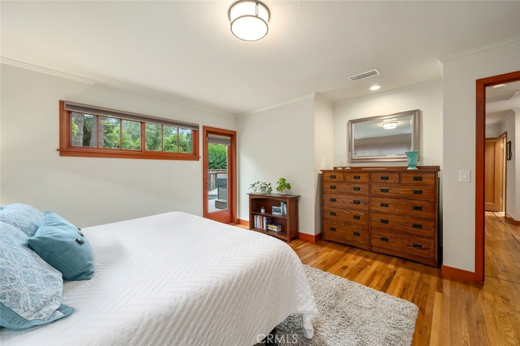 957 West St, San Luis Obispo, CA 93405