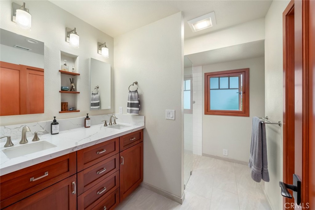 957 West St, San Luis Obispo, CA 93405