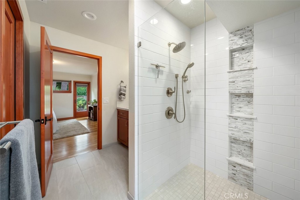 957 West St, San Luis Obispo, CA 93405