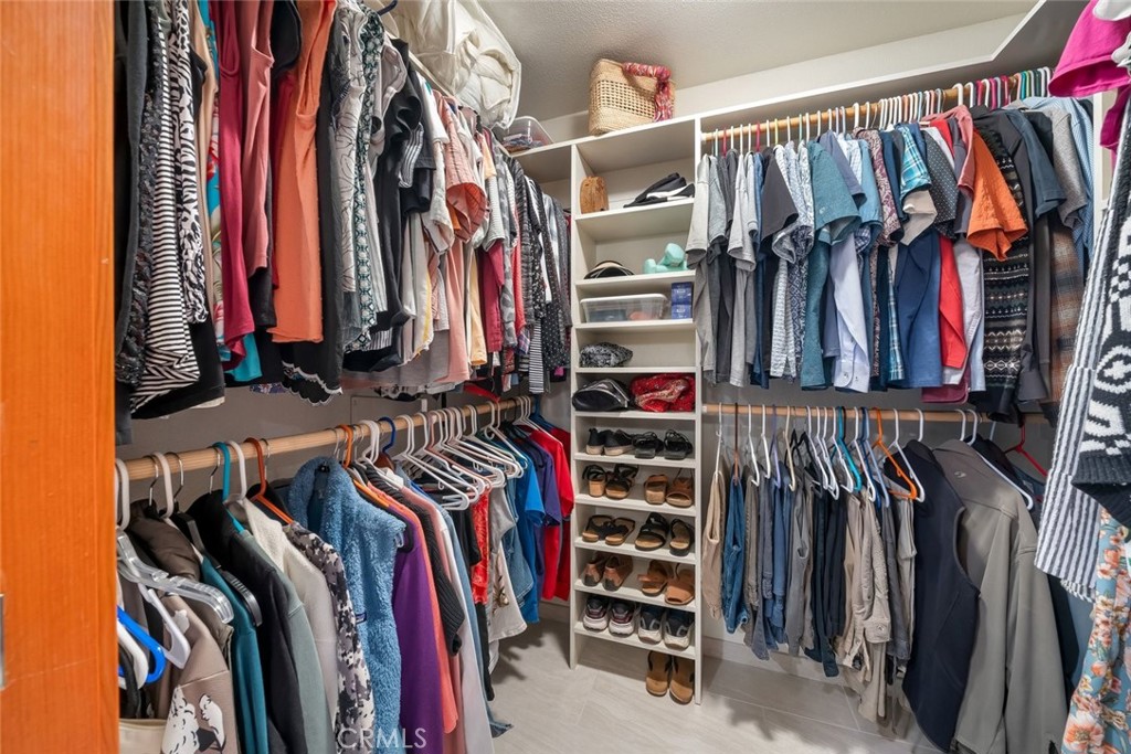 957 West St, San Luis Obispo, CA 93405