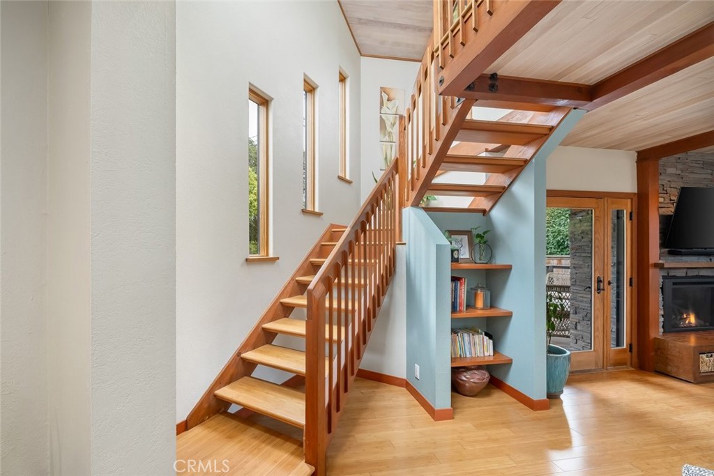 957 West St, San Luis Obispo, CA 93405