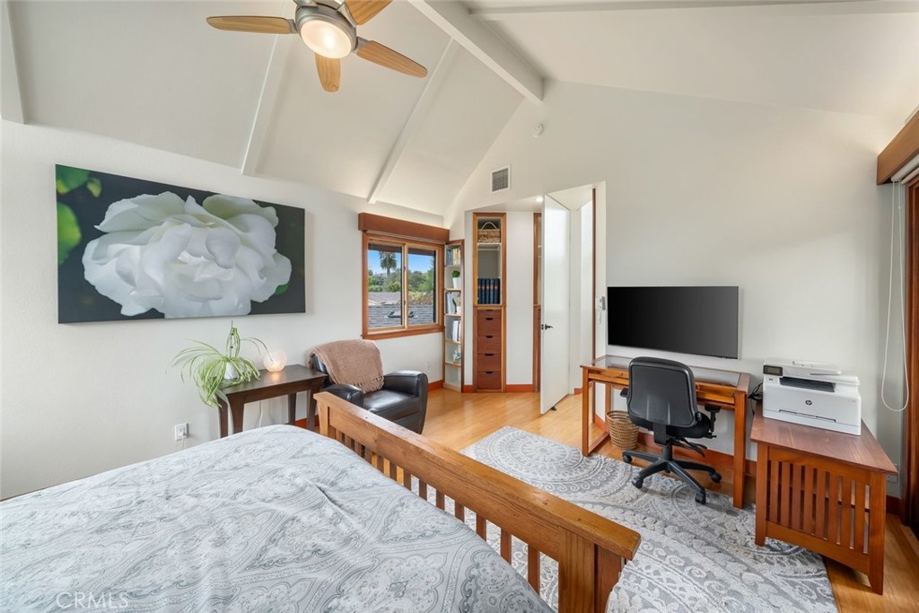 957 West St, San Luis Obispo, CA 93405