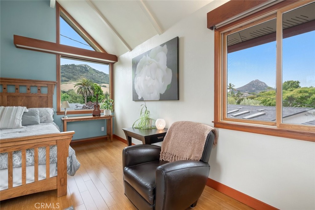 957 West St, San Luis Obispo, CA 93405