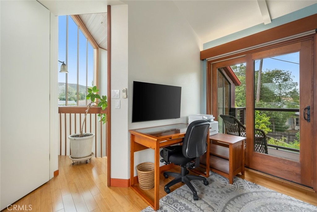 957 West St, San Luis Obispo, CA 93405
