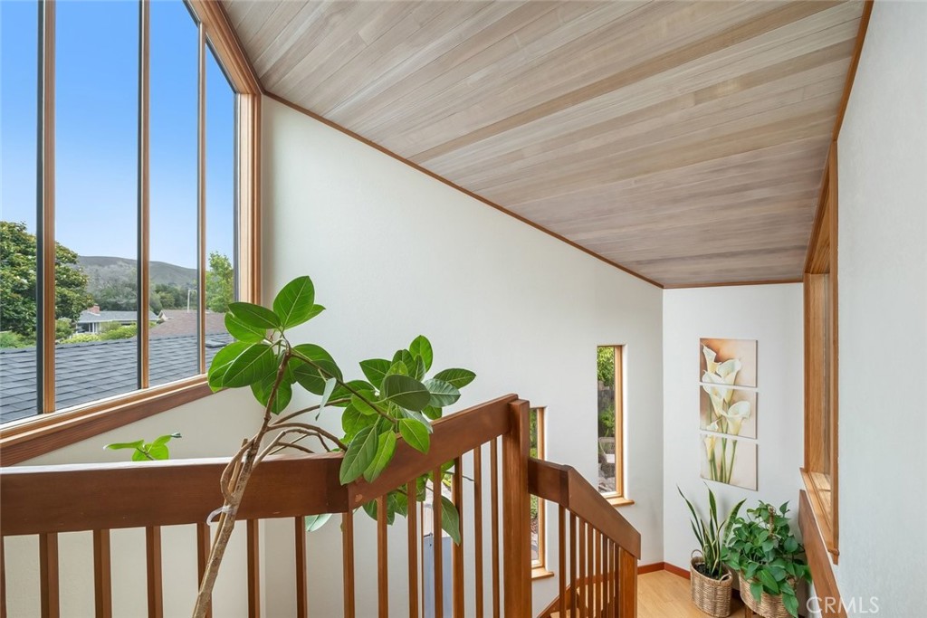 957 West St, San Luis Obispo, CA 93405