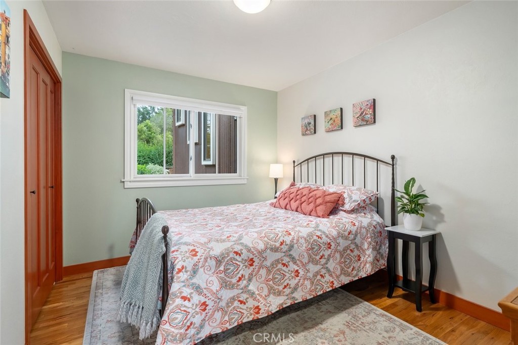 957 West St, San Luis Obispo, CA 93405