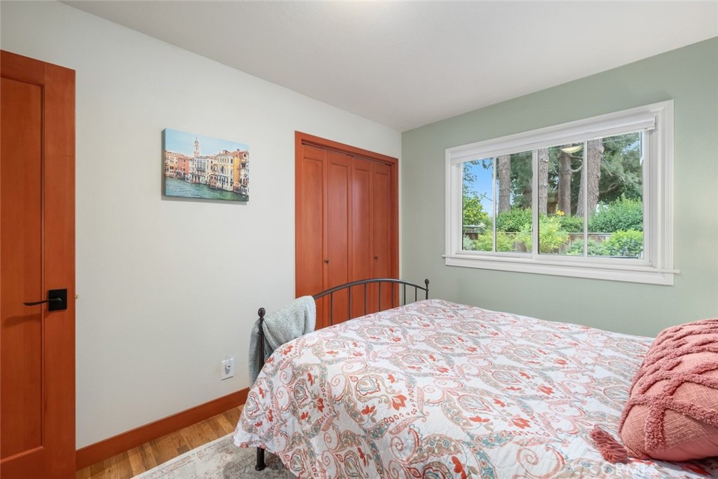 957 West St, San Luis Obispo, CA 93405