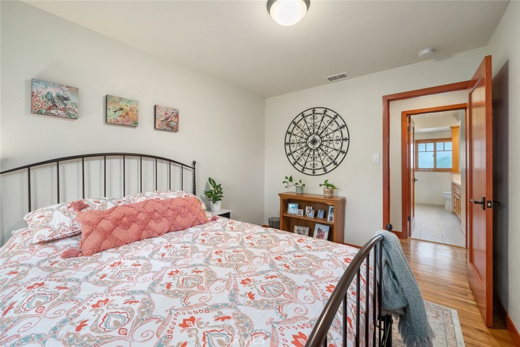957 West St, San Luis Obispo, CA 93405