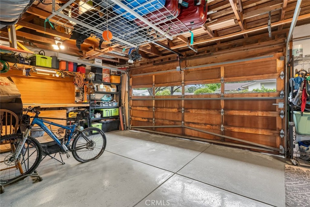 957 West St, San Luis Obispo, CA 93405