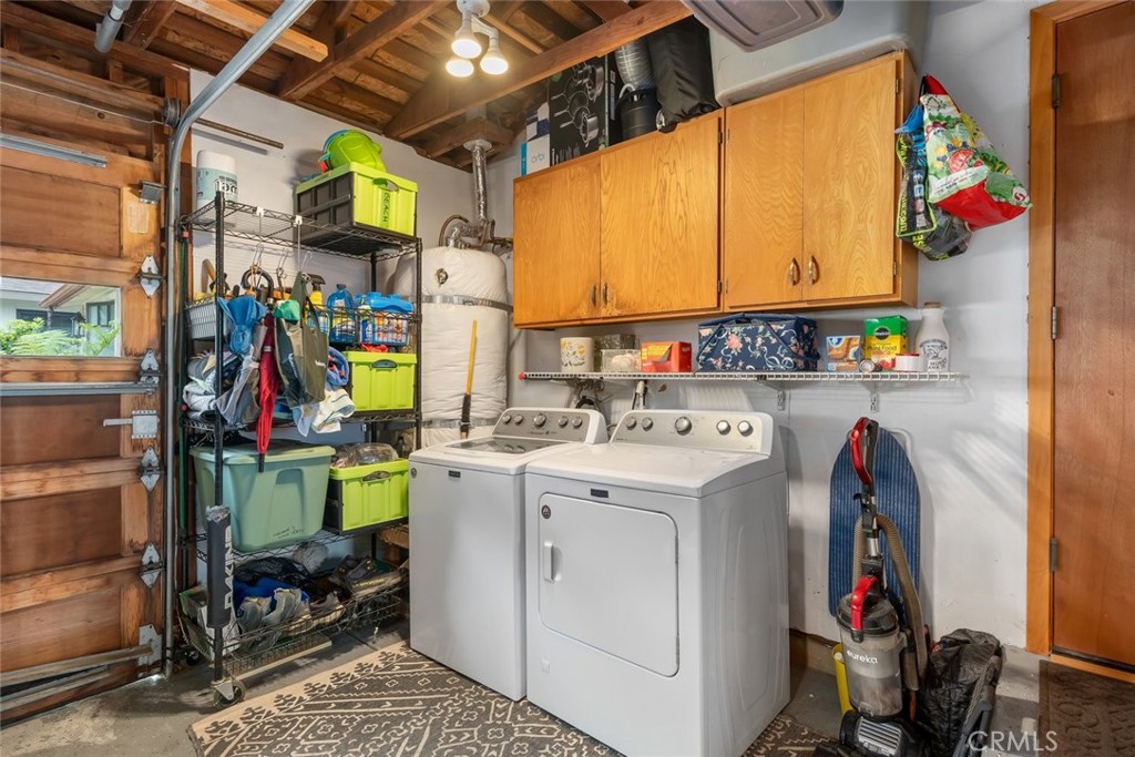 957 West St, San Luis Obispo, CA 93405
